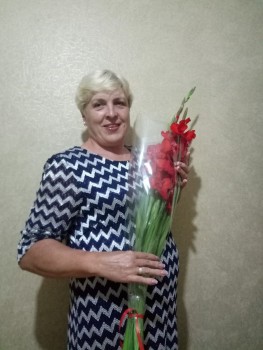 Фото девушки татьяна