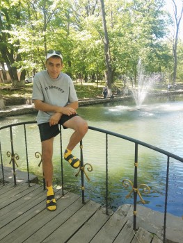 Фото мужчин Саша