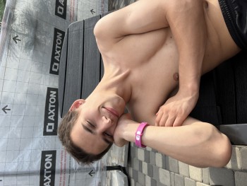 Фото мужчин Кирилл