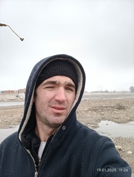 Фото мужчин Алексей