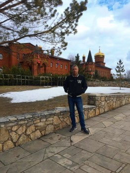 Фото мужчин Вадим