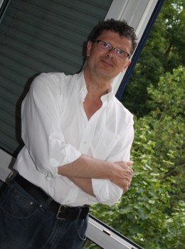 Фото мужчины