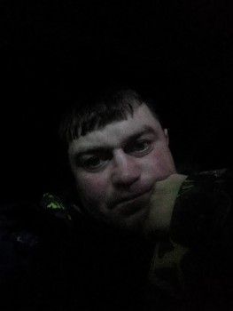 Фото мужчин Кацебин Григорий Борисович