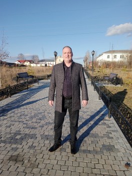 Фото мужчин Дмитрий