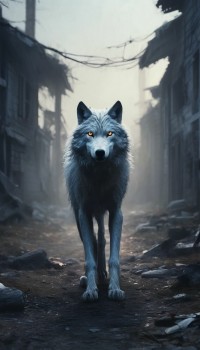 Фото мужчин Юрий