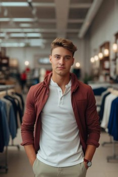 Фото мужчин Раиль