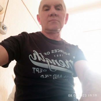 Фото мужчин Женя