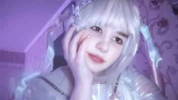 Фото девушки София