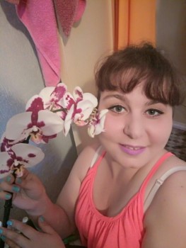 Фото мужчины