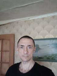 Фото мужчин Роман