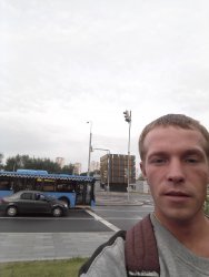 Фото девушки Aлексей