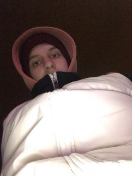 Фото мужчин Саша