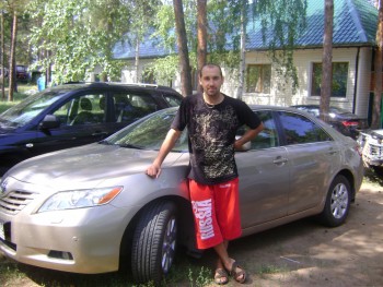 Фото мужчин Эдгар