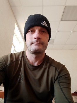 Фото мужчин Евгений