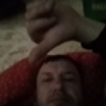 Фото мужчин Игорь