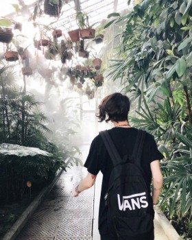 Фото мужчины