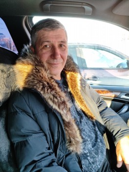 Фото мужчин Александр