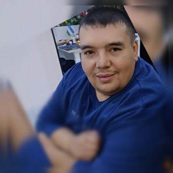 Фото мужчин Азиз