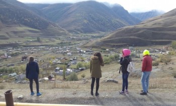 Фото девушки Джессика