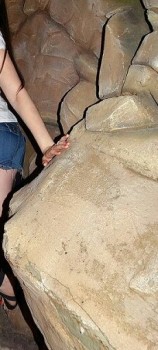 Фото девушки Лиана