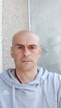 Фото мужчин Александр