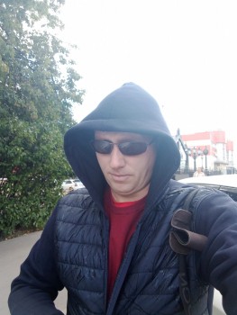 Фото мужчин Андрей