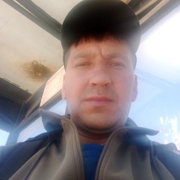 Фото мужчин Сергей