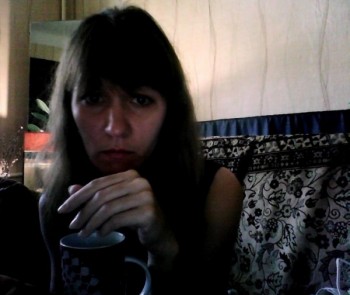 Фото девушки Екатерина