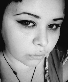 Фото девушки Валентина