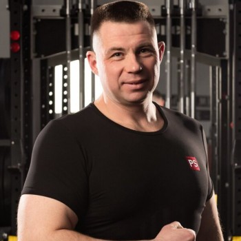 Фото мужчин Кеша