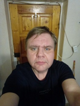 Фото мужчин Андрей