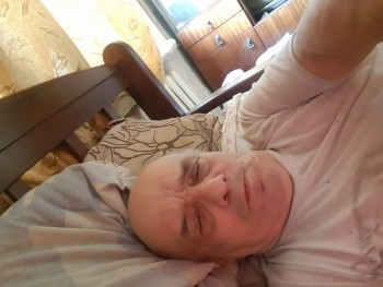 Фото мужчин Вова