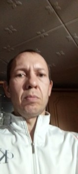 Фото мужчин Алексей