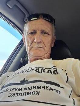 Фото мужчин Владислав