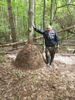 Фото мужчин Василий