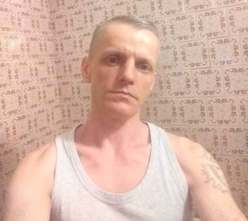 Фото мужчин Дима