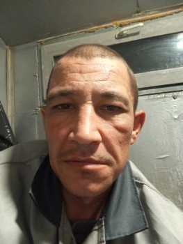 Фото мужчин Роман