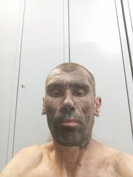 Фото мужчин Сергей