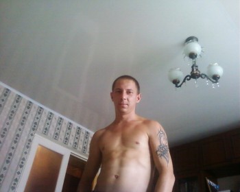 Фото мужчин Мася