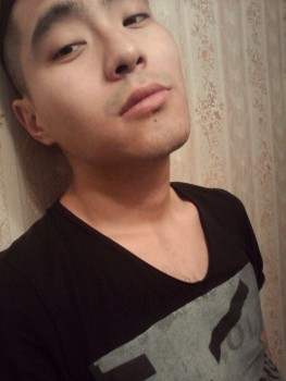 Фото мужчин Женя