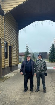 Фото мужчин Григорий