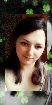 Фото девушки Екатерина