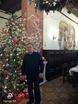 Фото мужчин Игорь