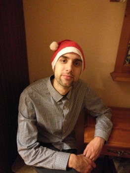 Фото мужчин Андрей