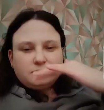 Фото девушки