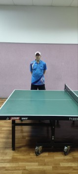 Фото мужчин Николай