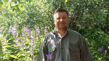 Фото мужчин Андрей