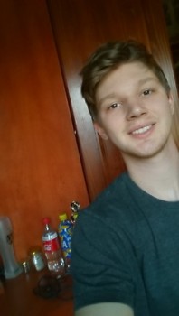 Фото мужчин Андрей