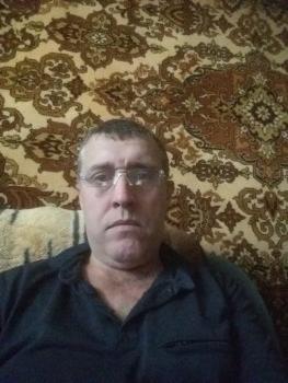 Фото мужчин Макс