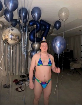 Фото мужчин Максим